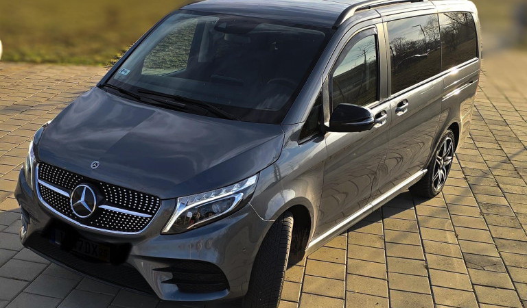 alquiler coches baratos en Rumania