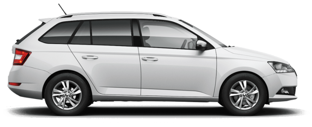 alquiler coches en rumania