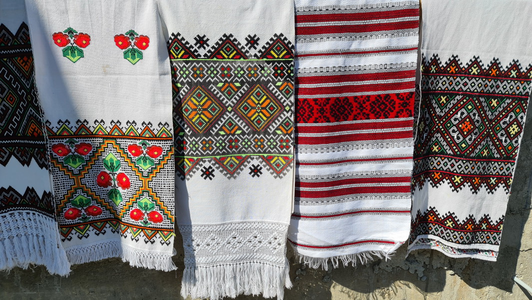 imagenes artesania de maramures