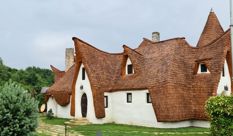 seguro de viaje a rumania