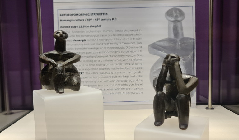 visitar rumania con guia dorin paraschiv