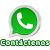 whatsapp buton