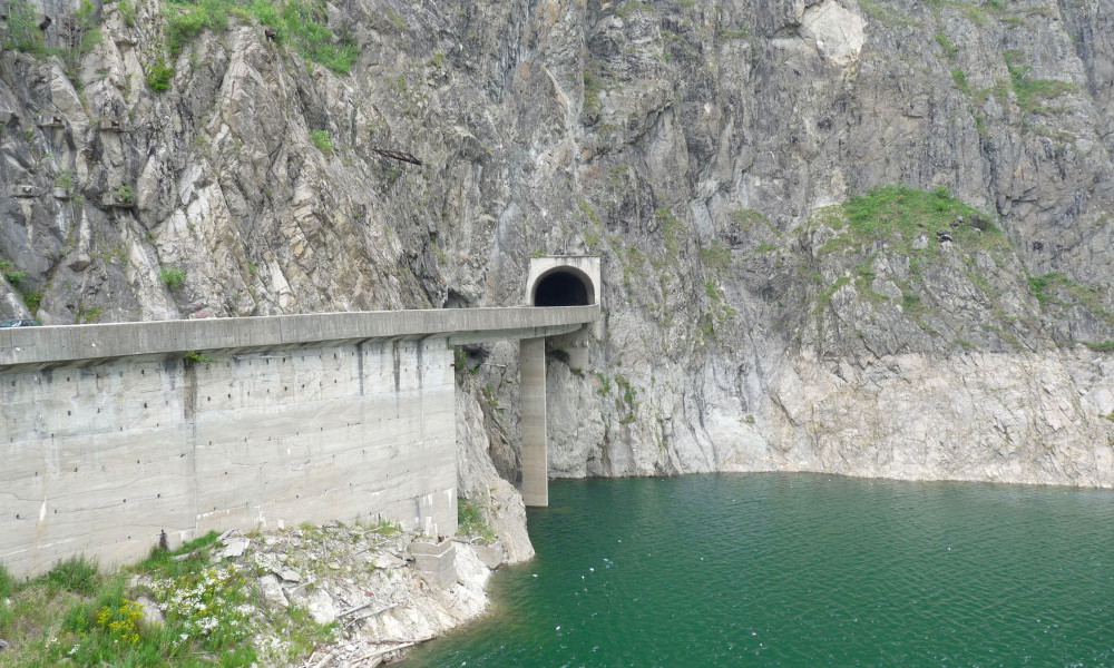 imagenes Transfagarasan