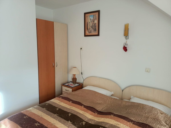 Casa rural en Bucovina Sucevita