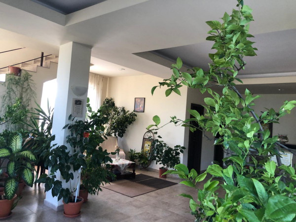 Casa rural en Sibiu Transilvania