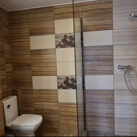 foto casa rural en Rumania