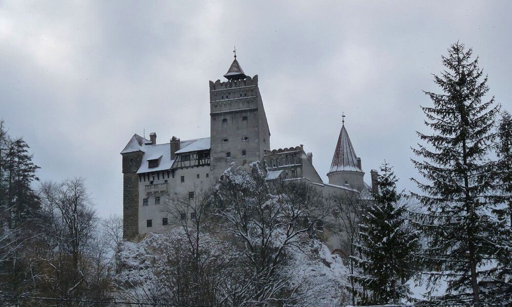 Káº¿t quáº£ hÃ¬nh áº£nh cho castillo de dracula rumania