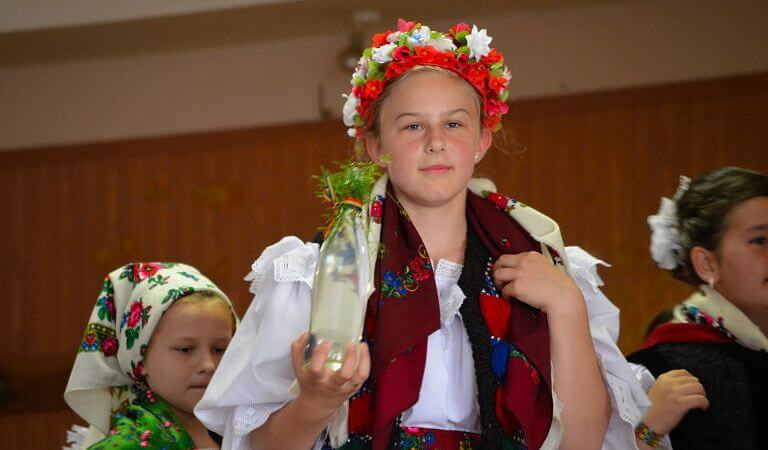 fotos de maramures rumania