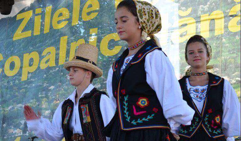 turismo maramures