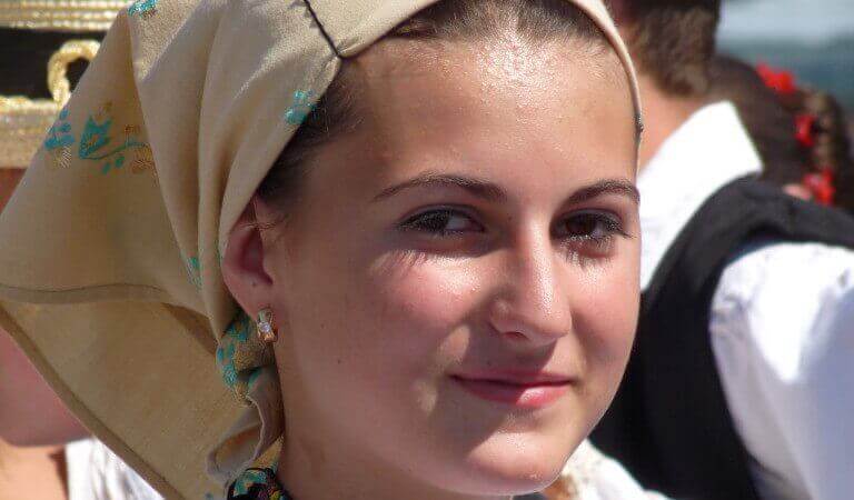 tours guiados rumania
