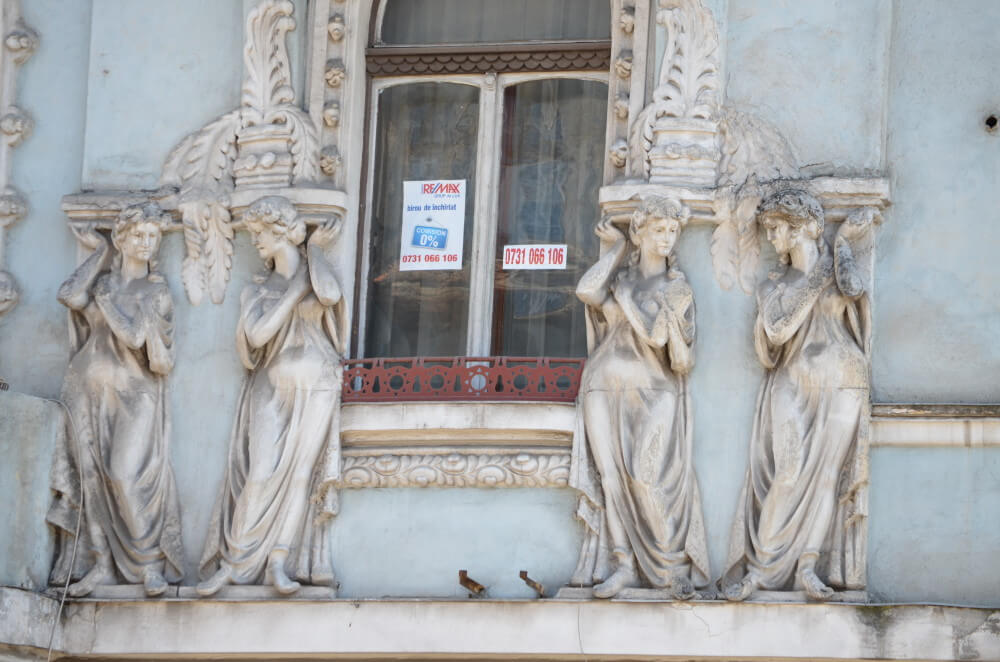 atracciones cluj napoca