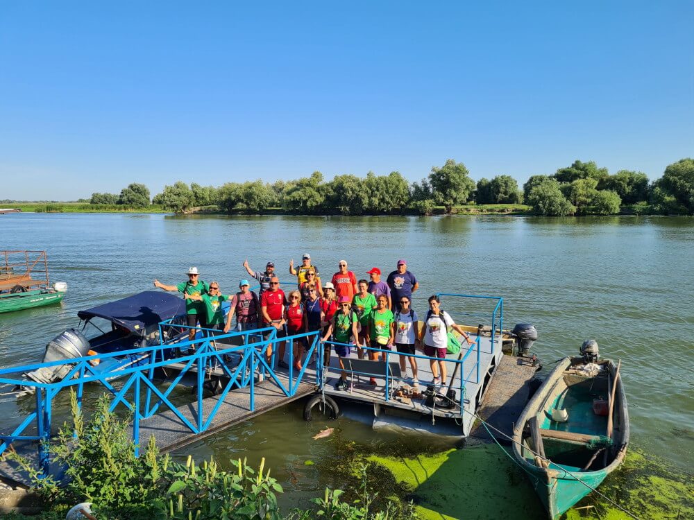 viajes privados rumania con dorin