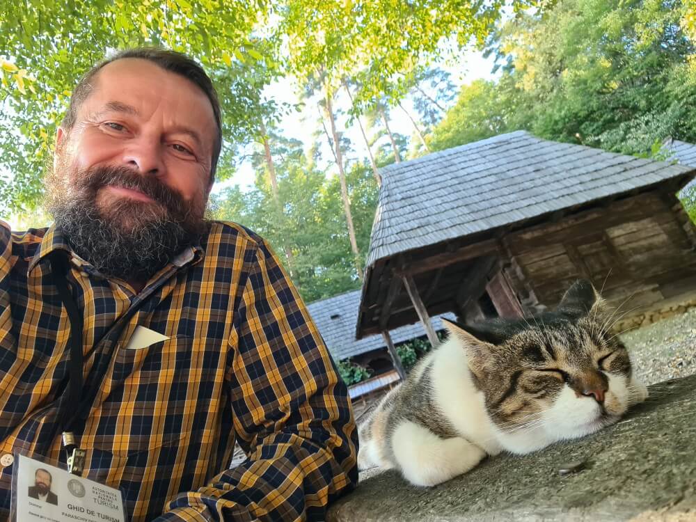 viajes a rumania con guia dorin viajes a rumania