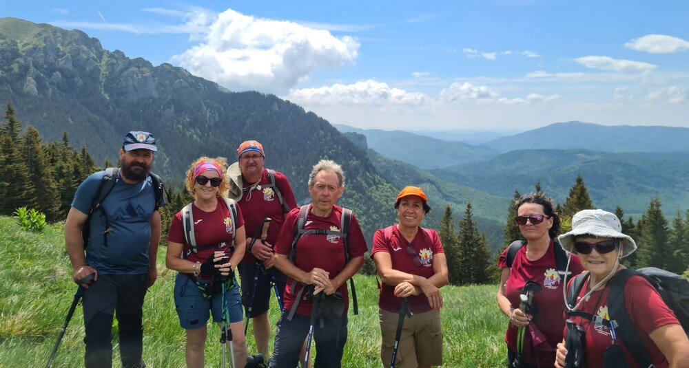 viajes a rumania con guia dorin viajes a rumania