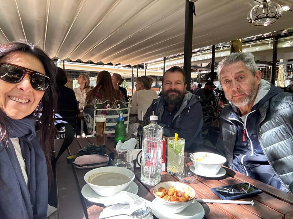 viajes a rumania con guia dorin viajes a rumania