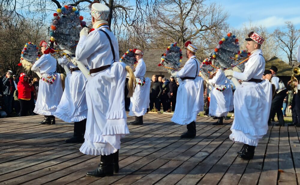 visitar rumania con guia dorin