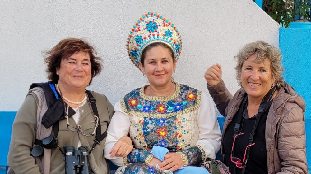 consejos como recorrer rumania como recorrer rumania