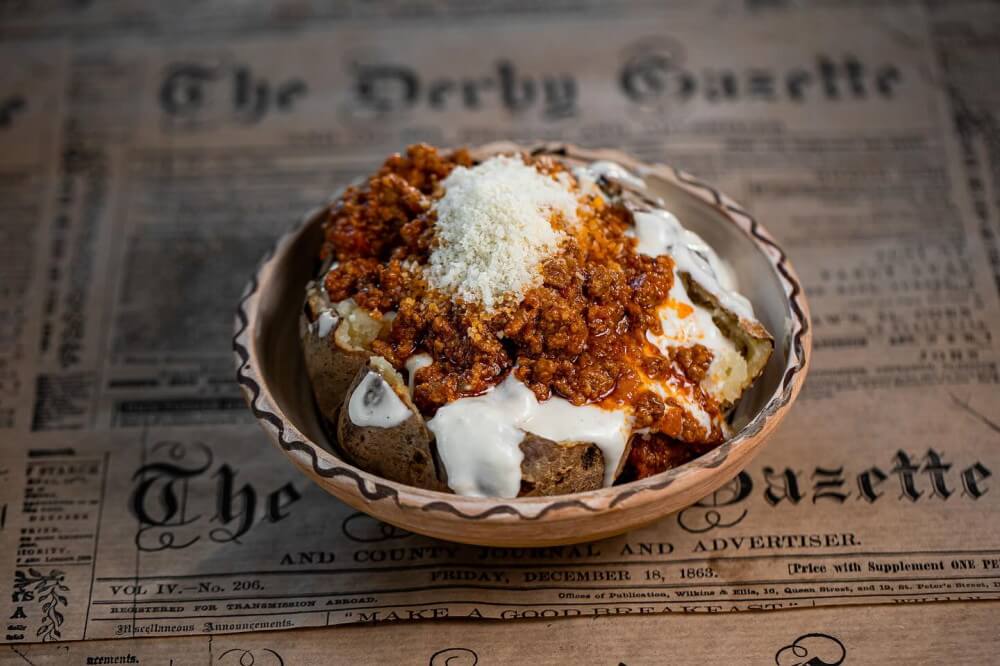 restaurantes tipicos de bucarest