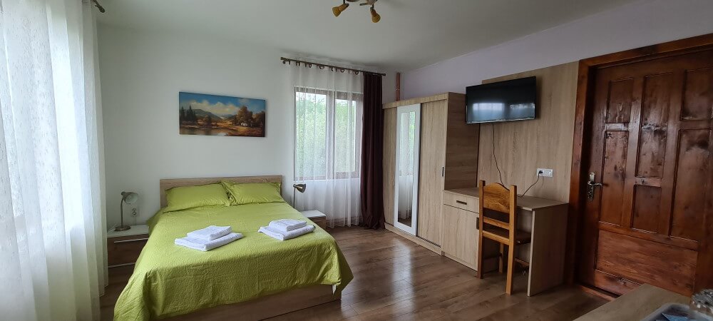 dormir en casa rural en rumania dormir en casa rural en rumania
