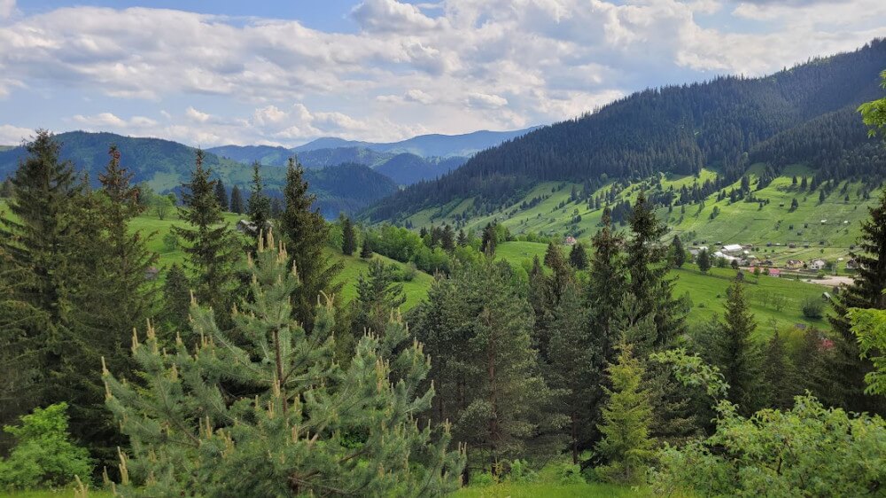 como evitar errores viajes a rumania errores comunes viajes a rumania