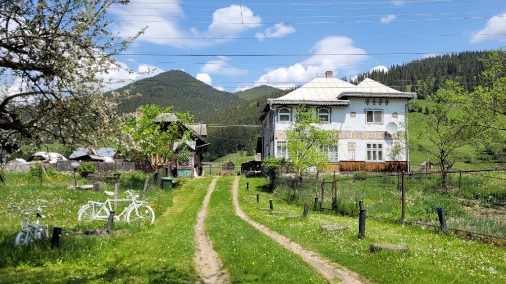 como evitar errores viajes a rumania errores comunes viajes a rumania