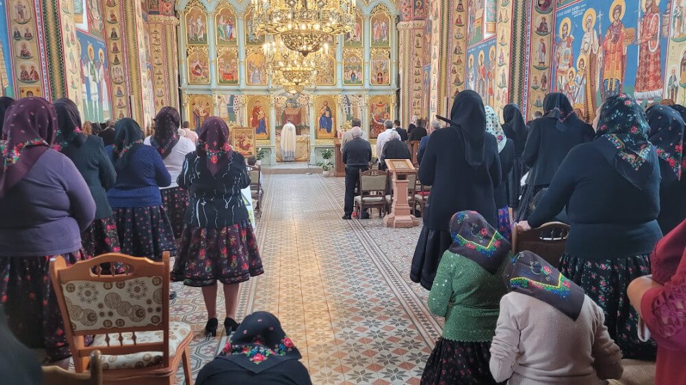 como evitar errores viajes a rumania errores comunes viajes a rumania