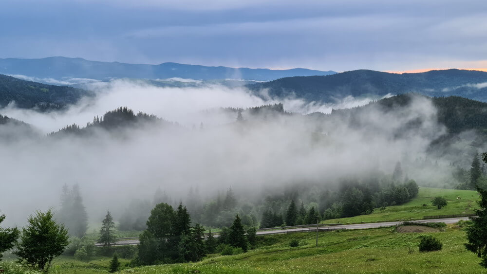 como evitar errores viajes a rumania errores comunes viajes a rumania