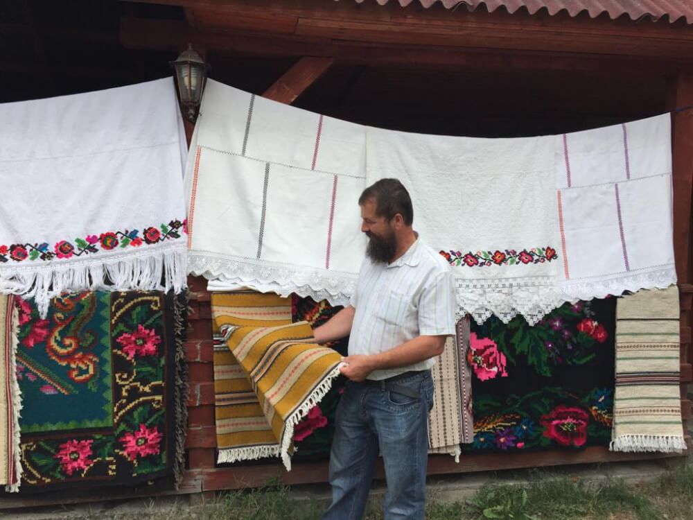 como evitar errores viajes a rumania errores comunes viajes a rumania