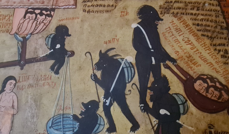 errores comunes viajes a rumania