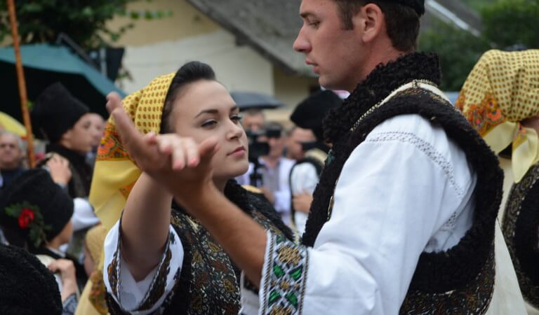 visitas guiadas rumania