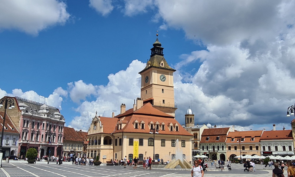 brasov transilvania brasov transilvania