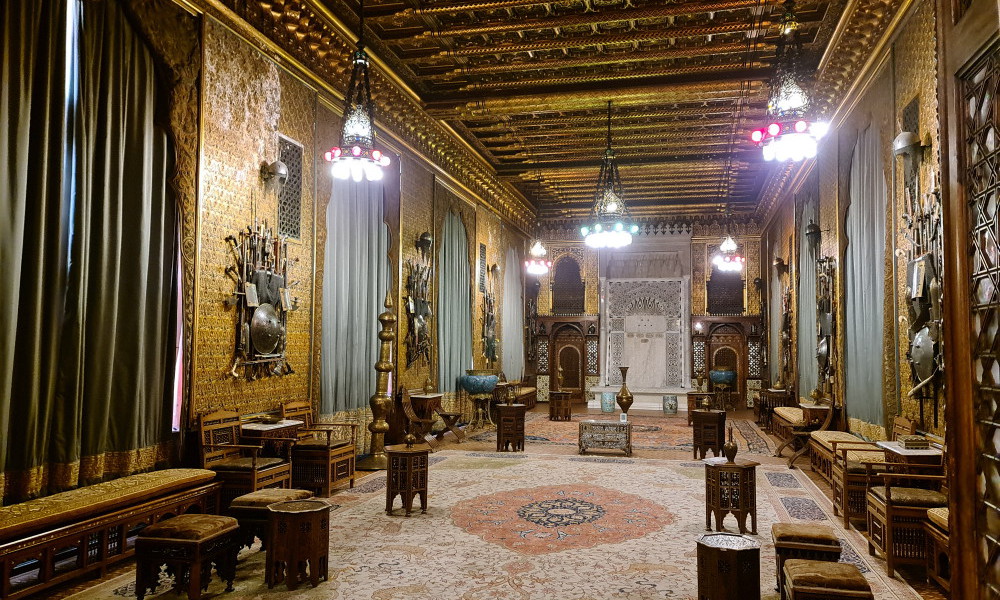 el palacio de Peles Sinaia el palacio de Peles Sinaia
