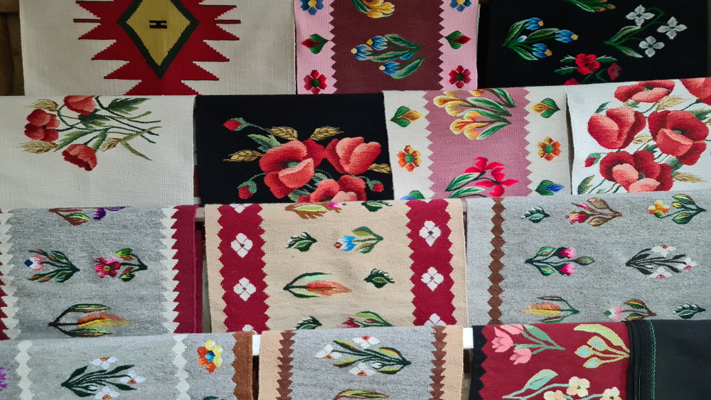 artesania rumania artesania rumania