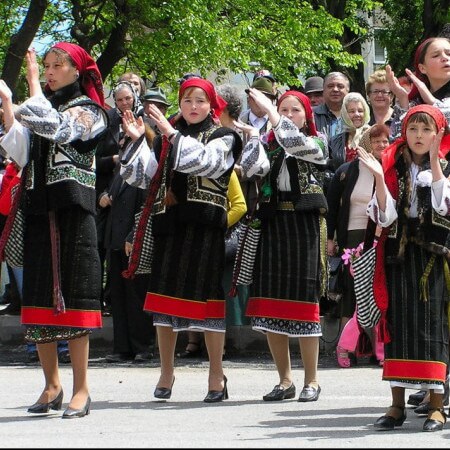 Fotos de Bucovina, circuitos bucovina, viajes a bucovina