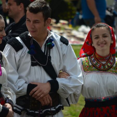 Fotos de Maramures