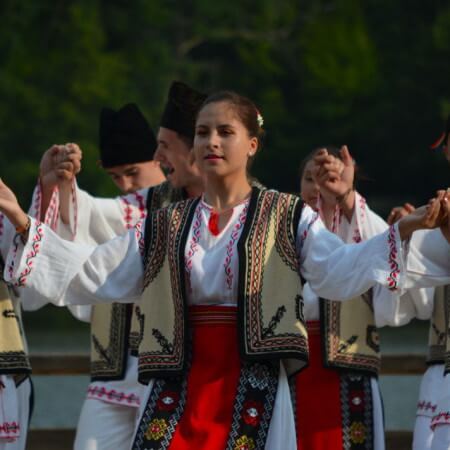 Imagenes de Sibiu