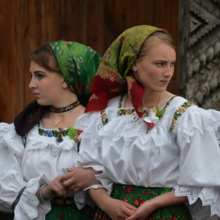 Fotos del viaje de Semana Santa a Rumania, Bucovina y sus monasterios pintados, Transilvania, Bucarest