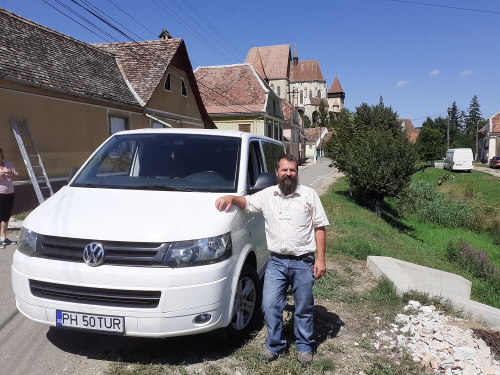 guia local rumania guia local rumania