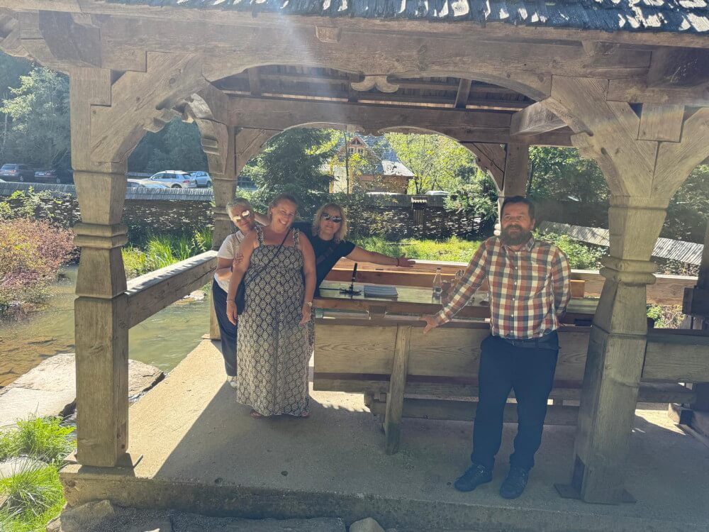 guia local rumania guia local rumania