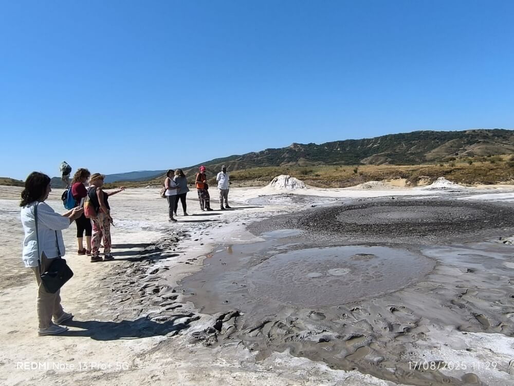 guia local rumania guia local rumania