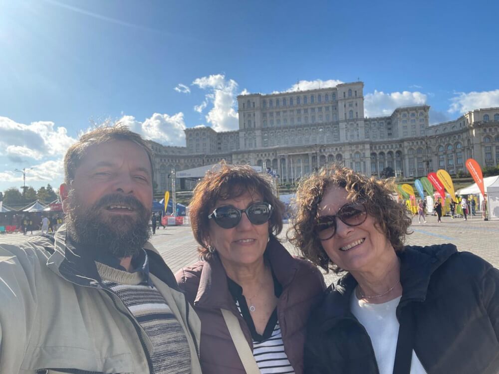 guia local rumania guia local rumania