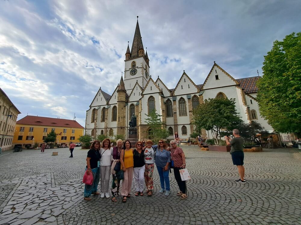 guia local rumania guia local rumania