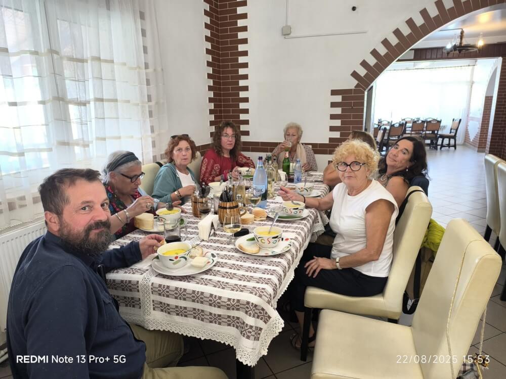 guia local rumania guia local rumania