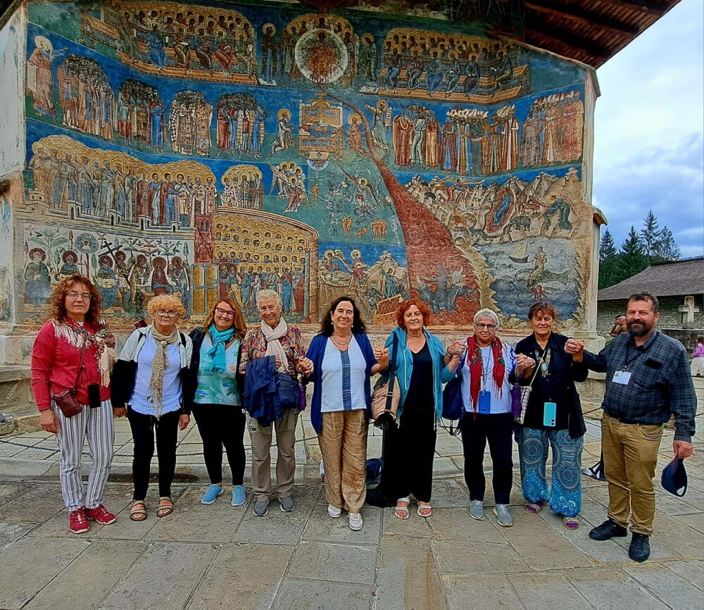 guia local rumania guia local rumania