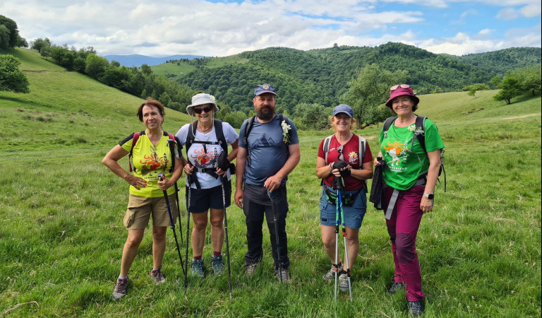 visitas guiadas rumania