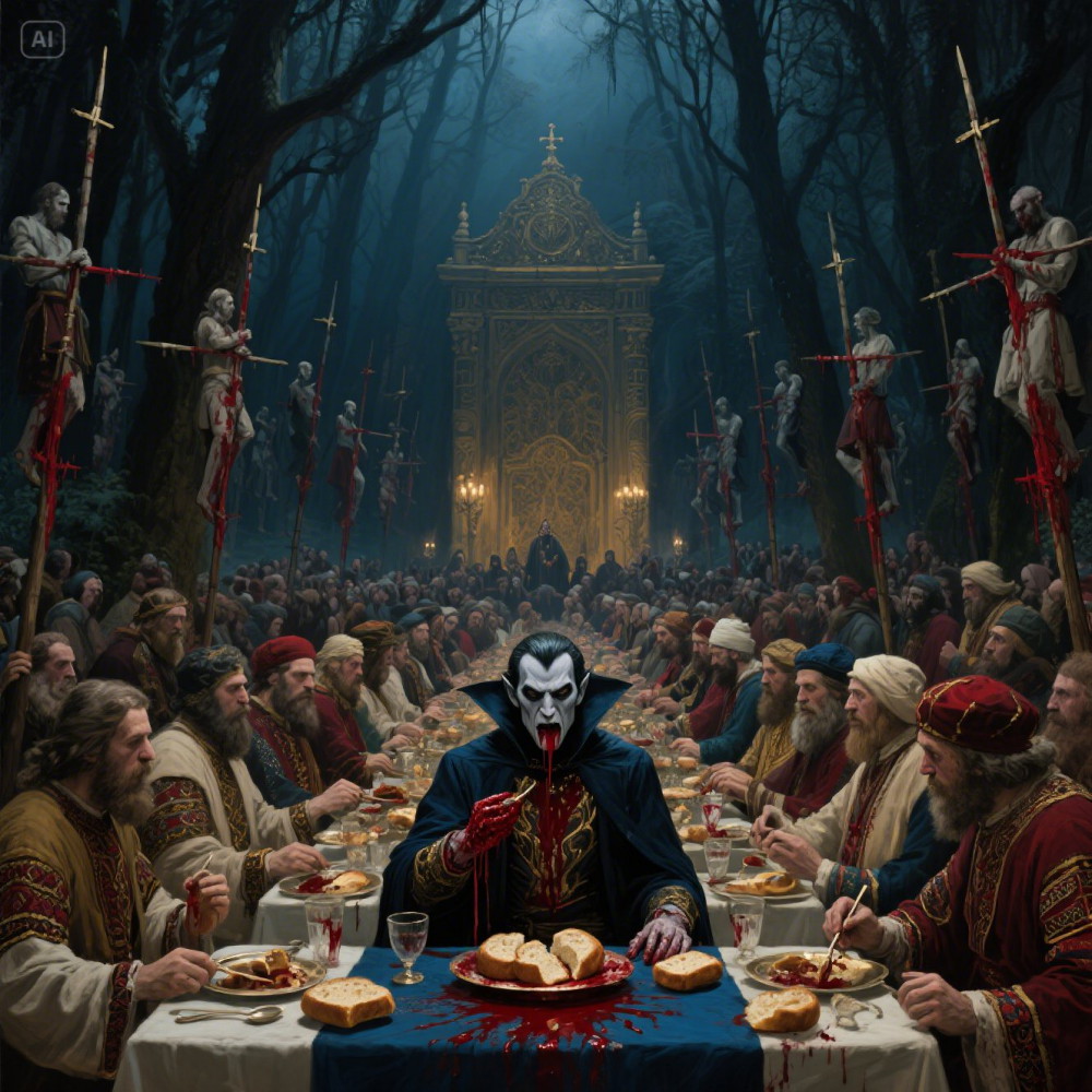 leyendas de dracula transilvania leyendas de dracula transilvania