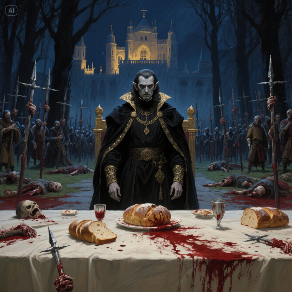 leyendas de dracula transilvania leyendas de dracula transilvania