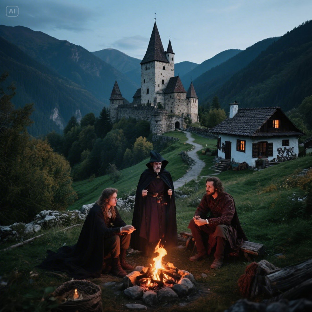 leyendas de dracula transilvania leyendas de dracula transilvania
