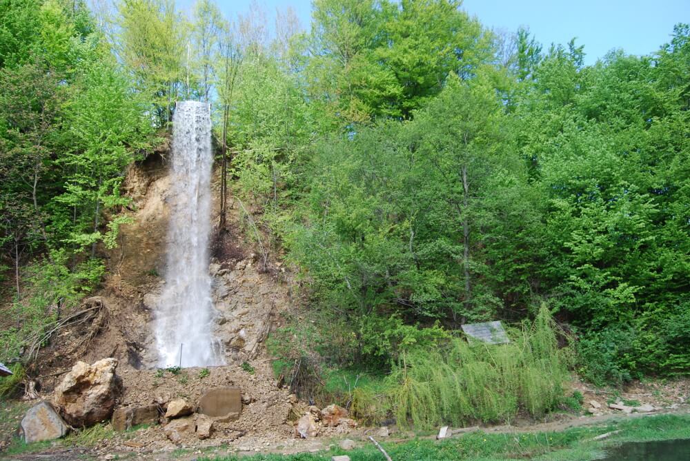 mejor epoca para viajar a rumania