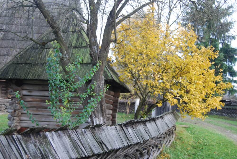mejor epoca para viajar a rumania